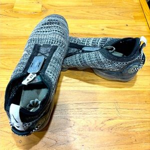 Nike Air VaporMax 2020 Flyknit ‘Oreo’